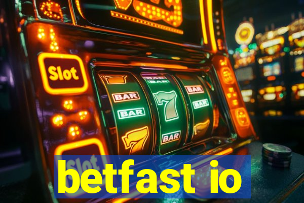 betfast io